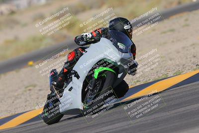 media/Sep-16-2023-2WTD (Sat) [[60417edbeb]]/B Group/Session 2 (Turn 4)/